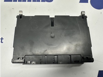 Блок управления для Грузовиков Bosch CPC5: фото 2