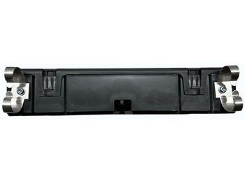 Новый Блок управления для Грузовиков Bosch CPC5: фото 3
