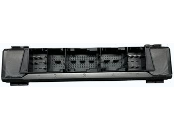 Новый Блок управления для Грузовиков Bosch CPC5: фото 4