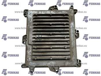 Блок управления для Грузовиков Bosch IGNITION SET: фото 3