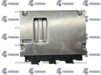 Блок управления для Грузовиков Bosch IGNITION SET: фото 5