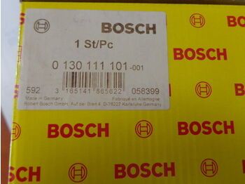 Кабели/ Провода для Грузовиков Bosch: фото 3 Кабели/ Провода для Грузовиков Bosch: фото 3