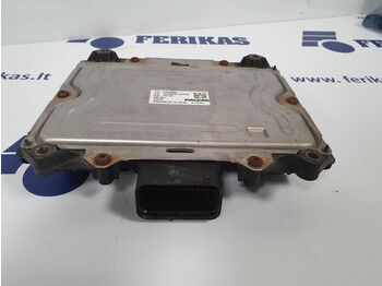 Блок управления для Грузовиков DAF EAS control unit: фото 3