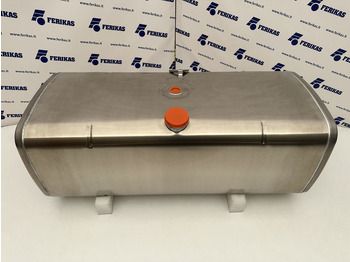 Топливный бак DAF