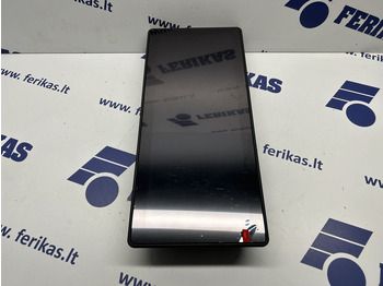 Электрическая система DAF