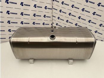 Топливный бак DAF