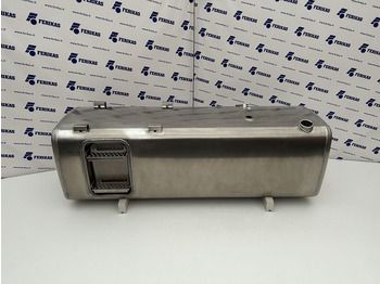 Топливный бак DAF