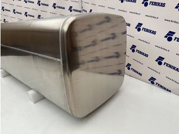 Новый Топливный бак для Грузовиков DAF: фото 3