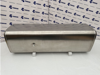 Новый Топливный бак для Грузовиков DAF: фото 5