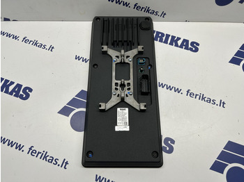 Новый Электрическая система для Грузовиков DAF: фото 2 Новый Электрическая система для Грузовиков DAF: фото 2