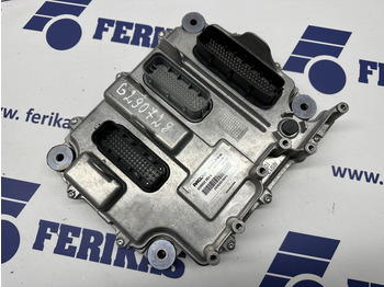 Блок управления для Грузовиков DAF: фото 3