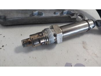 Сенсор для Грузовиков DAF NOX sensor: фото 3 Сенсор для Грузовиков DAF NOX sensor: фото 3