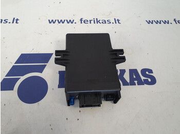 Блок управления для Грузовиков DAF PCC control unit: фото 3 Блок управления для Грузовиков DAF PCC control unit: фото 3
