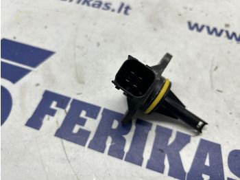 Сенсор для Грузовиков DAF Pressure sensor: фото 3 Сенсор для Грузовиков DAF Pressure sensor: фото 3