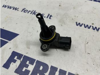 Сенсор для Грузовиков DAF Pressure sensor: фото 2 Сенсор для Грузовиков DAF Pressure sensor: фото 2