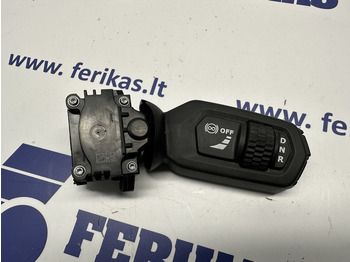 Подрулевой переключатель DAF