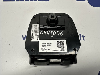 : фото в шапке страницы