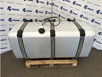 Топливный бак MAN