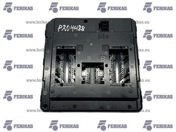 Блок управления для Грузовиков MAN CVM: фото 2 Блок управления для Грузовиков MAN CVM: фото 2