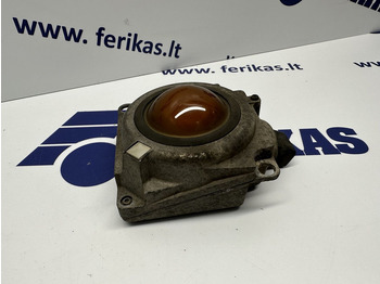 Сенсор для Грузовиков MAN: фото 2 Сенсор для Грузовиков MAN: фото 2