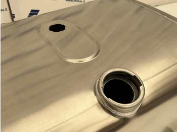 Новый Топливный бак для Грузовиков MAN: фото 4 Новый Топливный бак для Грузовиков MAN: фото 4