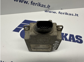 Сенсор для Грузовиков MAN: фото 3 Сенсор для Грузовиков MAN: фото 3