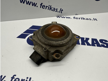 : фото в шапке страницы