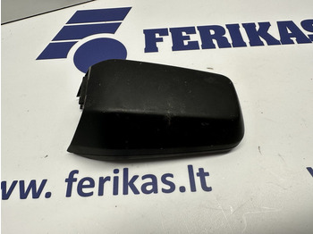 Электрическая система MAN TGX