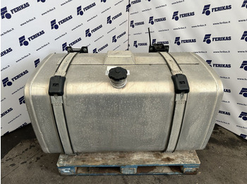 : фото в шапке страницы