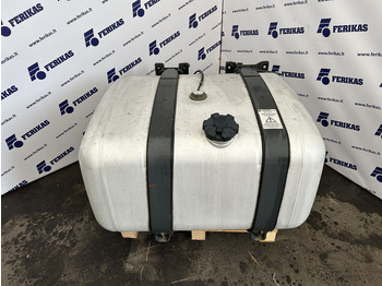 Топливный бак MERCEDES-BENZ