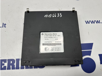 : фото в шапке страницы