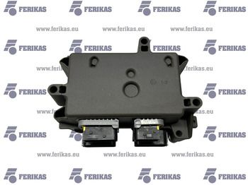 Блок управления MERCEDES-BENZ