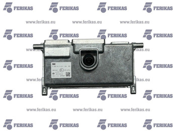 Сенсор MERCEDES-BENZ