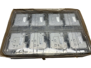 Новый Сенсор для Грузовиков Mercedes-Benz NEW Multi Function Camera MPC2, front assist camera: фото 5