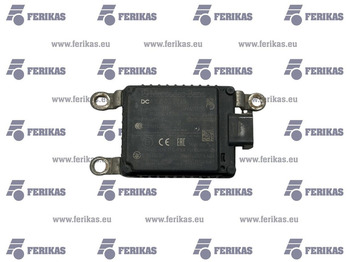 Сенсор MERCEDES-BENZ