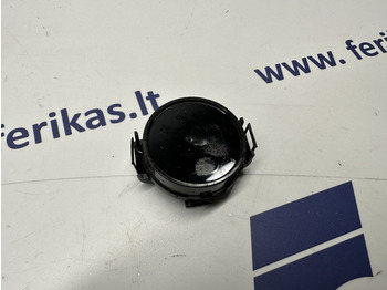 Сенсор MERCEDES-BENZ