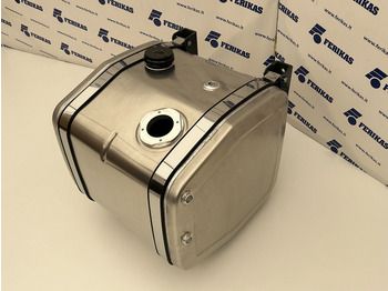 Новый Бак для гидравлической жидкости для Грузовиков Onbekend: фото 3