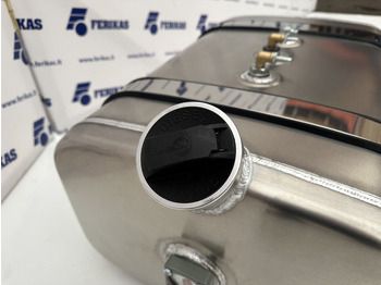 Новый Топливный бак для Грузовиков Onbekend: фото 3