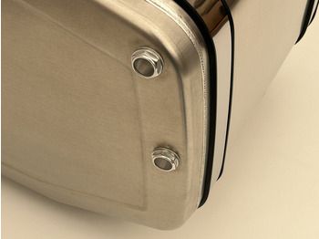 Новый Бак для гидравлической жидкости для Грузовиков Onbekend: фото 5