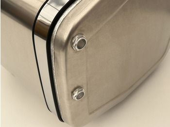 Новый Бак для гидравлической жидкости для Грузовиков Onbekend: фото 4
