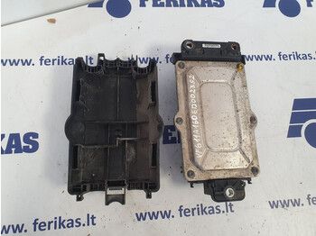 Блок управления для Грузовиков Renault T EBS7 control unit: фото 3 Блок управления для Грузовиков Renault T EBS7 control unit: фото 3
