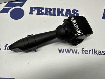 Блок управления для Грузовиков Renault gearbox control switch stalk: фото 2 Блок управления для Грузовиков Renault gearbox control switch stalk: фото 2