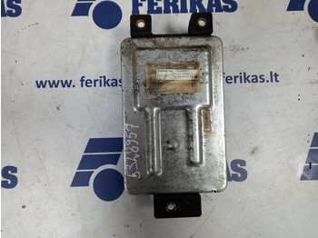 Блок управления SCANIA