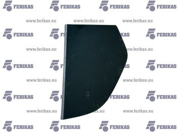 Стекло и запчасти SCANIA R