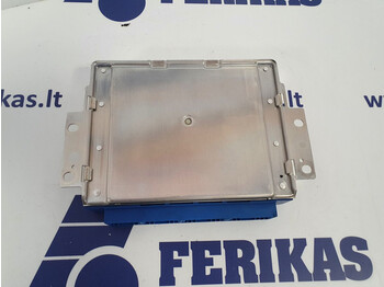 Блок управления для Грузовиков Scania R: фото 4 Блок управления для Грузовиков Scania R: фото 4