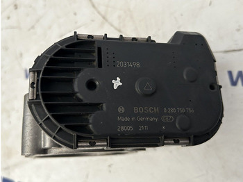 Сенсор для Грузовиков Scania R410: фото 3 Сенсор для Грузовиков Scania R410: фото 3