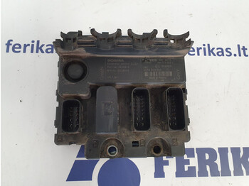 Блок управления SCANIA