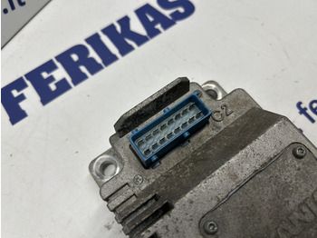 Блок управления для Грузовиков Scania ignition module, control unit: фото 4 Блок управления для Грузовиков Scania ignition module, control unit: фото 4