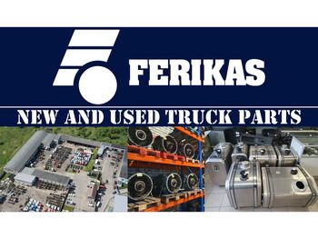 Сенсор для Грузовиков Scania steering angle sensor: фото 4