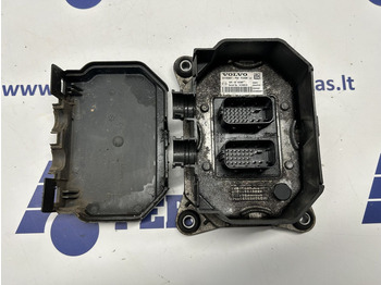 Блок управления VOLVO